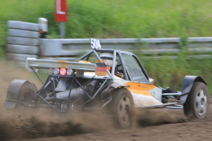 DM_Klosterfelde 771.JPG